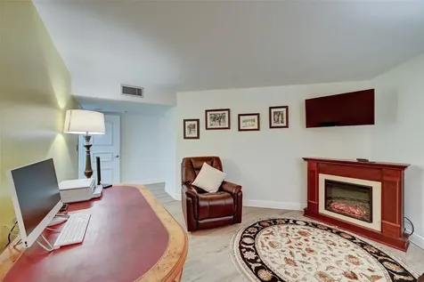 300 Three Islands Boulevard Hallandale Beach FL 33009