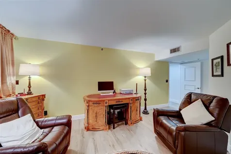 300 Three Islands Boulevard Hallandale Beach FL 33009