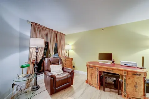 300 Three Islands Boulevard Hallandale Beach FL 33009
