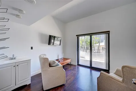 300 Three Islands Boulevard Hallandale Beach FL 33009