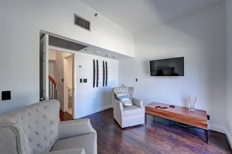 300 Three Islands Boulevard Hallandale Beach FL 33009