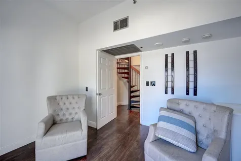 300 Three Islands Boulevard Hallandale Beach FL 33009