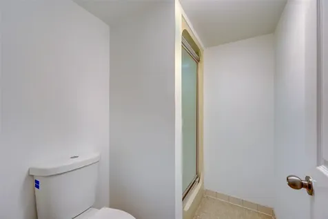 300 Three Islands Boulevard Hallandale Beach FL 33009