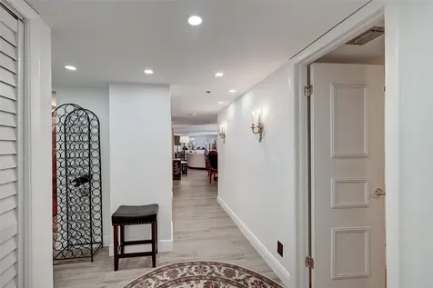 300 Three Islands Boulevard Hallandale Beach FL 33009