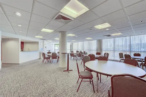300 Three Islands Boulevard Hallandale Beach FL 33009