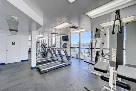300 Three Islands Boulevard Hallandale Beach FL 33009