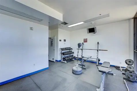 300 Three Islands Boulevard Hallandale Beach FL 33009