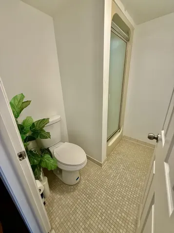 300 Three Islands Boulevard Hallandale Beach FL 33009