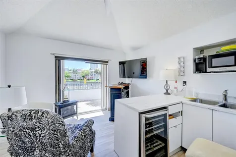 300 Three Islands Boulevard Hallandale Beach FL 33009