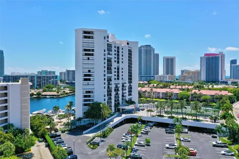 300 Three Islands Boulevard Hallandale Beach FL 33009