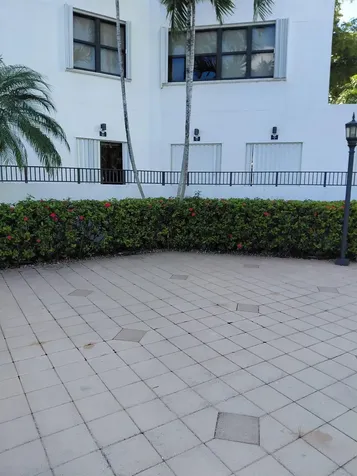 300 Three Islands Boulevard Hallandale Beach FL 33009