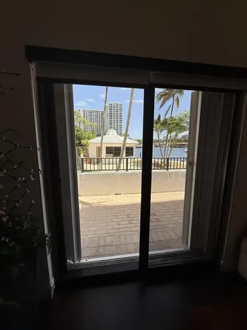 300 Three Islands Boulevard Hallandale Beach FL 33009