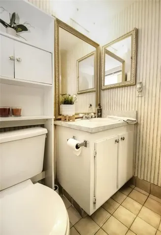 8401 Lagos De Campo Boulevard Tamarac FL 33321