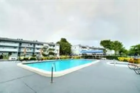 8401 Lagos De Campo Boulevard Tamarac FL 33321