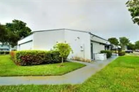 8401 Lagos De Campo Boulevard Tamarac FL 33321