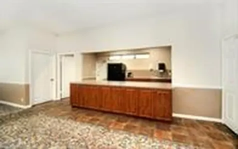 8401 Lagos De Campo Boulevard Tamarac FL 33321