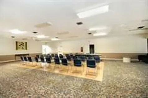 8401 Lagos De Campo Boulevard Tamarac FL 33321