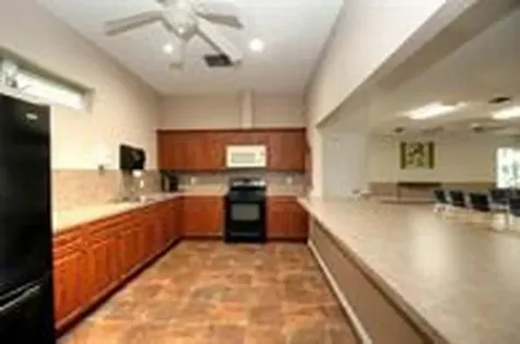 8401 Lagos De Campo Boulevard Tamarac FL 33321