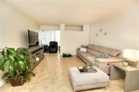8401 Lagos De Campo Boulevard Tamarac FL 33321