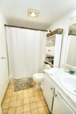 8401 Lagos De Campo Boulevard Tamarac FL 33321