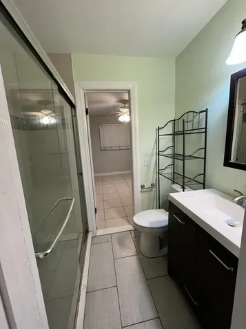 105 SE 15th Street Deerfield Beach FL 33441