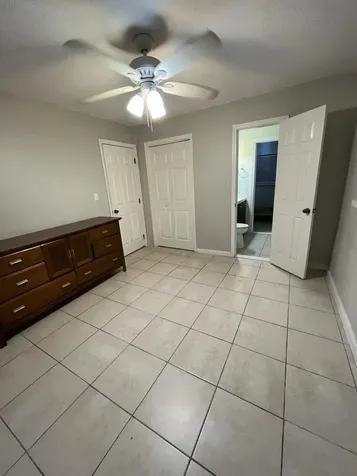 105 SE 15th Street Deerfield Beach FL 33441