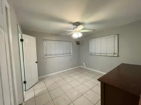 105 SE 15th Street Deerfield Beach FL 33441