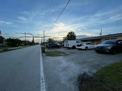 105 SE 15th Street Deerfield Beach FL 33441