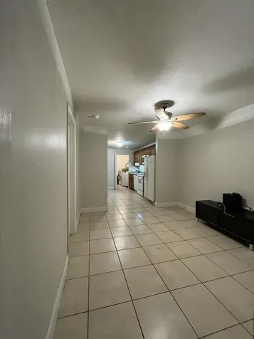 105 SE 15th Street Deerfield Beach FL 33441