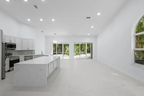 4521 Carlton Golf Drive Lake Worth FL 33449