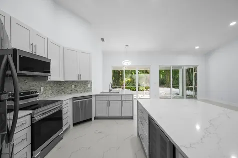 4521 Carlton Golf Drive Lake Worth FL 33449