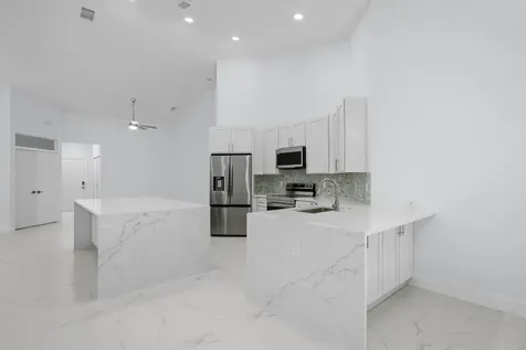 4521 Carlton Golf Drive Lake Worth FL 33449