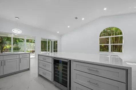 4521 Carlton Golf Drive Lake Worth FL 33449