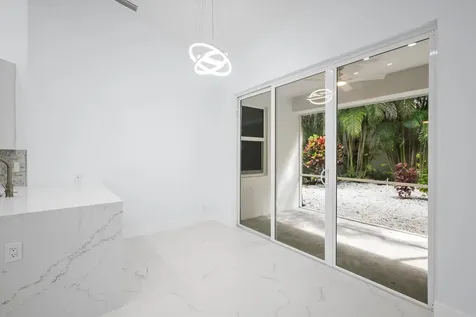 4521 Carlton Golf Drive Lake Worth FL 33449