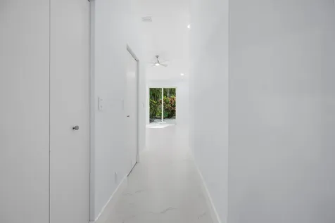 4521 Carlton Golf Drive Lake Worth FL 33449