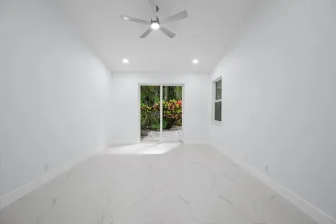 4521 Carlton Golf Drive Lake Worth FL 33449