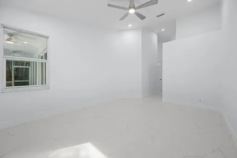 4521 Carlton Golf Drive Lake Worth FL 33449