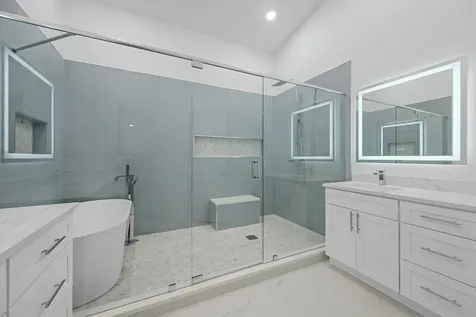 4521 Carlton Golf Drive Lake Worth FL 33449
