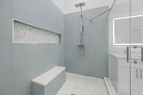 4521 Carlton Golf Drive Lake Worth FL 33449