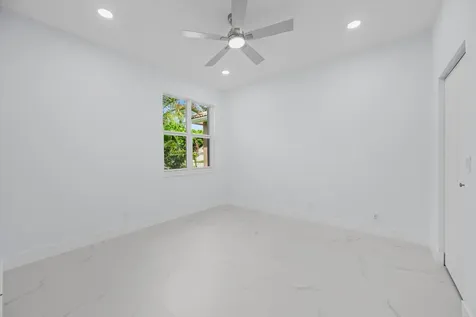 4521 Carlton Golf Drive Lake Worth FL 33449