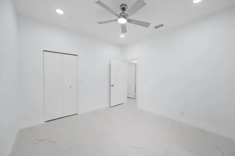 4521 Carlton Golf Drive Lake Worth FL 33449