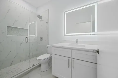 4521 Carlton Golf Drive Lake Worth FL 33449