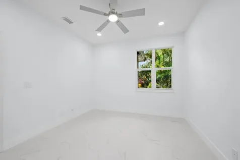 4521 Carlton Golf Drive Lake Worth FL 33449