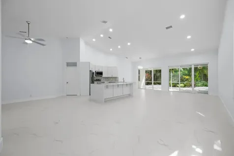 4521 Carlton Golf Drive Lake Worth FL 33449