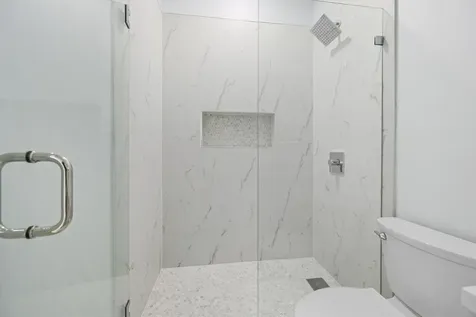 4521 Carlton Golf Drive Lake Worth FL 33449