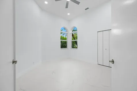 4521 Carlton Golf Drive Lake Worth FL 33449