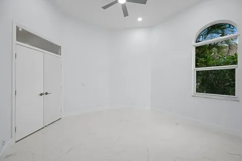 4521 Carlton Golf Drive Lake Worth FL 33449