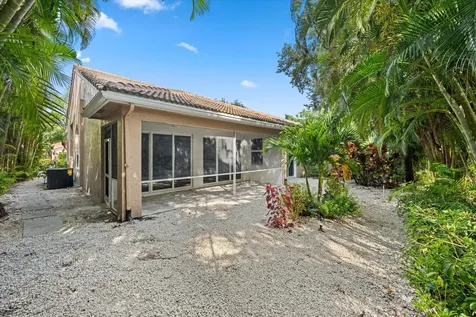 4521 Carlton Golf Drive Lake Worth FL 33449