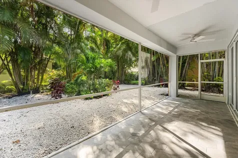 4521 Carlton Golf Drive Lake Worth FL 33449