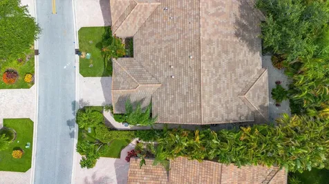 4521 Carlton Golf Drive Lake Worth FL 33449
